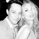 Image for article titled Make Way For Kate Moss's 13-Year-Old Sister